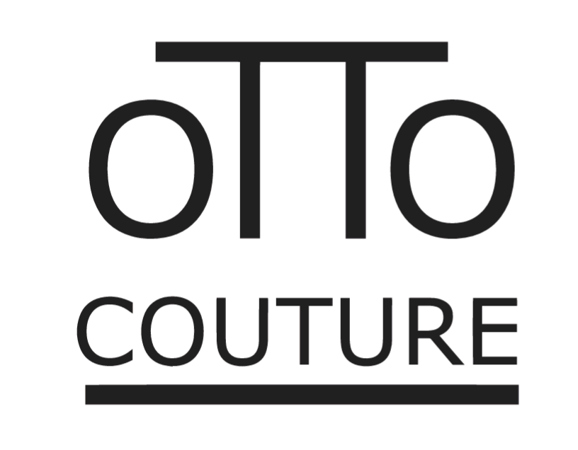 Otto Couture