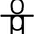 Otto couture Gh logo